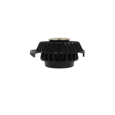 RULMENT SARCINA SUPORT ARC CORTECO 80000887 5