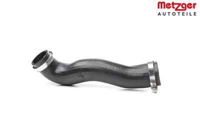FURTUN EAR SUPRAALIMENTARE METZGER AUTOTEILE 2401293 20
