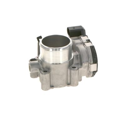 DROSSELKLAPPENSTUTZEN BOSCH 0280750532 10