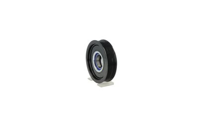 CUPLA MAGNETICA CLIMATIZARE NRF 380010 31