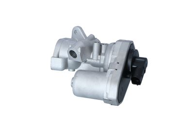 SUPAPA EGR NRF 48322 7