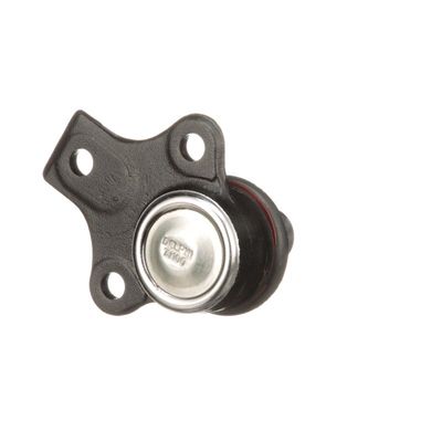 ARTICULATIE SARCINA/GHIDARE DELPHI TC413 50