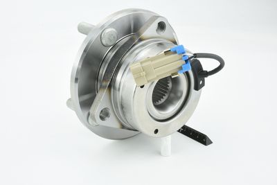 BUTUC ROATA FEBEST 1082V200F 34