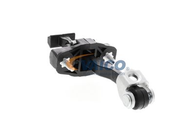 FIXARE USA VAICO V251368 44