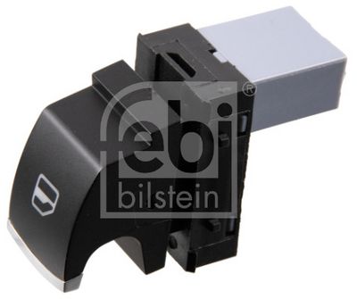 FEBI BILSTEIN Jungiklis, lango pakėliklis