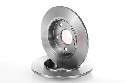 DISC FRANA GH GH424546 25