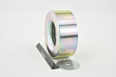 ROLA INTINZATOR CUREA TRANSMISIE FEBEST 0487KH9W 12