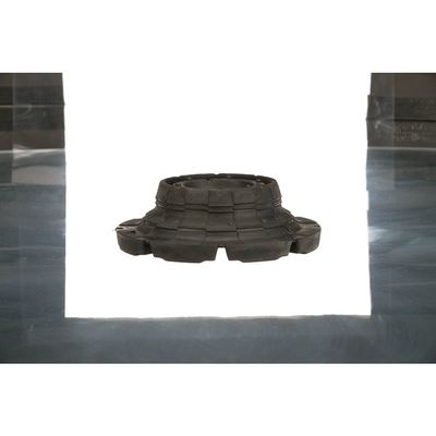 RULMENT SARCINA SUPORT ARC GATES SUS1165 12