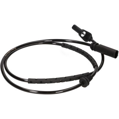 SENSOR RADDREHZAHL PIERBURG 714059510 21