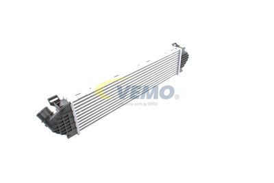 INTERCOOLER COMPRESOR VEMO V25600022 29