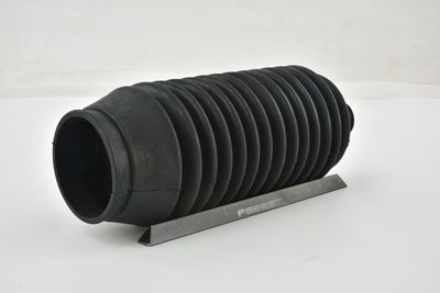 BURDUF CAUCIUC DIRECTIE FEBEST MRKBV75L 46