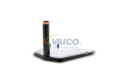 HYDRAULIKFILTER AUTOMATIKGETRIEBE VAICO V102354 39