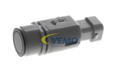 SENSOR EINPARKHILFE VEMO V52720309 58