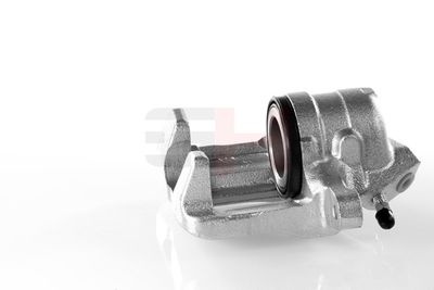 ETRIER FRANA GH GH432311H 48