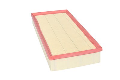 LUFTFILTER CONTINENTAL 28000200462 12