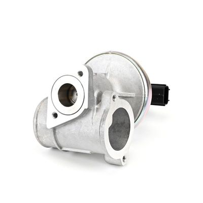 AGR-VENTIL DELPHI EG1040612B1 10