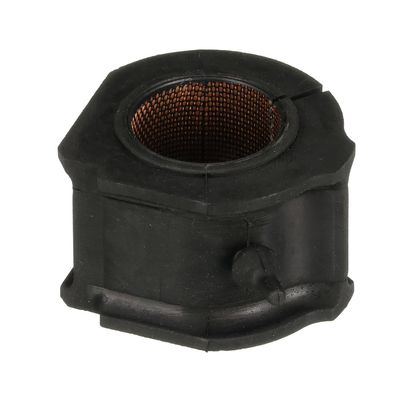 LAGERUNG STABILISATOR GATES AWS1185 17