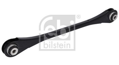 LENKER RADAUFHäNGUNG FEBI BILSTEIN 185904 1