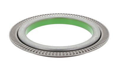 CORTECO Wellendichtring, Radnabe