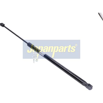 газов амортисьор, багажно/товарно пространство JAPANPARTS ZS00151