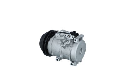 COMPRESOR CLIMATIZARE NRF 32458 20