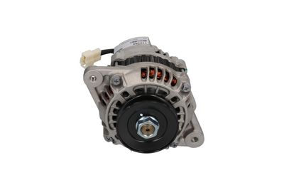 GENERATOR / ALTERNATOR HC-Cargo F032110385 8
