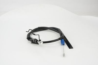 CABLU FRANA DE PARCARE FEBEST 2199TT9LRH 38