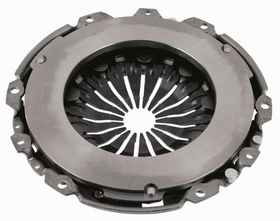 Clutch Pressure Plate 3082 634 032