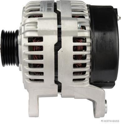 GENERATOR / ALTERNATOR Herth+Buss Elparts 32041200 1