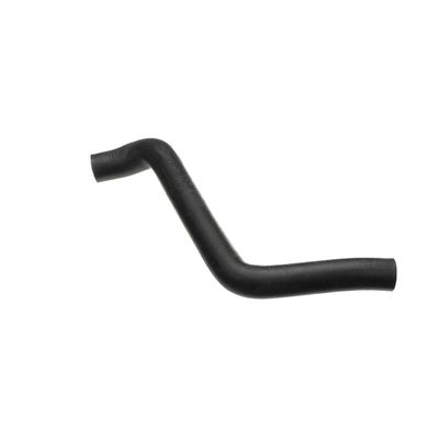 FURTUN RADIATOR GATES 3803 40