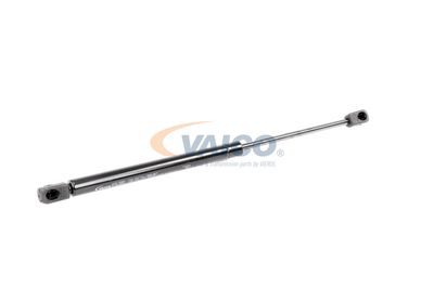 AMORTIZOR PORTBAGAJ VAICO V107528 57