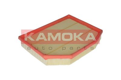 FILTRU AER KAMOKA F218601 2