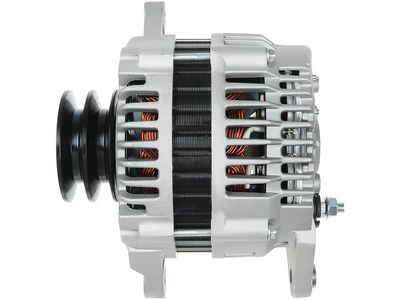 Alternátor AS-PL A2121S
