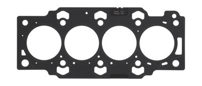 GARNITURA CHIULASA PAYEN AH8202