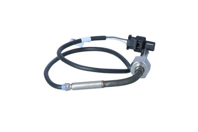 SENSOR ABGASTEMPERATUR NRF 707323 24