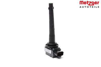 ZüNDSPULE METZGER AUTOTEILE 0880111 25