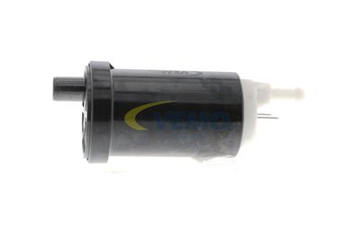 POMPA COMBUSTIBIL VEMO V40090313 36