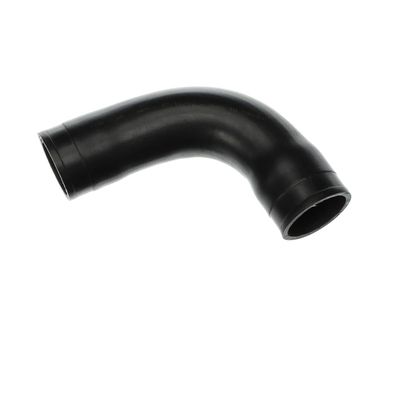 LADELUFTSCHLAUCH GATES 090050 72