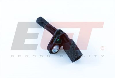 Article Picture