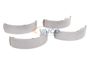BREMSBACKENSATZ FESTSTELLBREMSE VAICO V408108 32