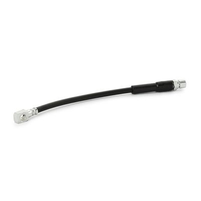 спирачен маркуч RIDEX 83B0101