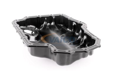 BAIE ULEI VAICO V105372 43