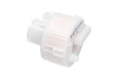 FILTRU COMBUSTIBIL Kavo Parts HF667 21