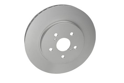 BREMSSCHEIBE ATE 24012807531 25