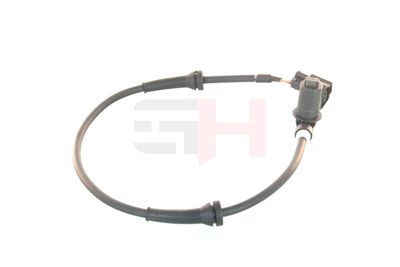 SENZOR TURATIE ROATA GH GH702517 19