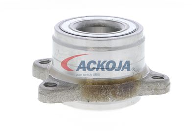 SET RULMENT ROATA ACKOJA A370161 57