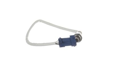 SONDA LAMBDA SKF VKRA310067 8
