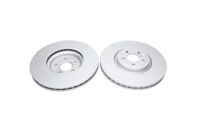 спирачен диск Kavo Parts BR-10177-C