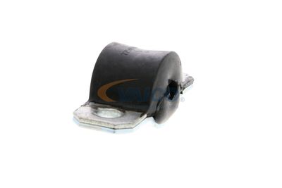 BUCSA BARA STABILIZATOARE VAICO V240799 50
