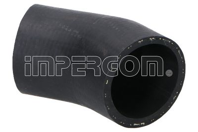 FURTUN EAR SUPRAALIMENTARE